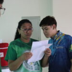 15 02 25 FESTA DAS INSCRICOES 22