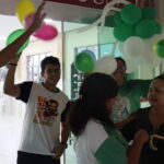 15 02 25 FESTA DAS INSCRICOES 23