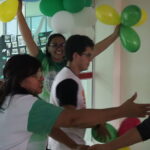 15 02 25 FESTA DAS INSCRICOES 24