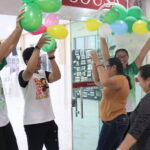 15 02 25 FESTA DAS INSCRICOES 25