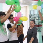 15 02 25 FESTA DAS INSCRICOES 26