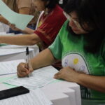 15 02 25 FESTA DAS INSCRICOES 3