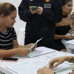 15 02 25 FESTA DAS INSCRICOES 4