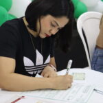 15 02 25 FESTA DAS INSCRICOES 5