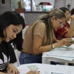 15 02 25 FESTA DAS INSCRICOES 6 1