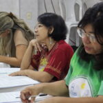 15 02 25 FESTA DAS INSCRICOES 7