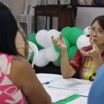 15 02 25 FESTA DAS INSCRICOES 8