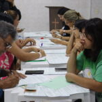 15 02 25 FESTA DAS INSCRICOES 9