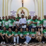 15 03 25 ABERTURA DA CATEQUESE 1