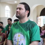 15 03 25 ABERTURA DA CATEQUESE 10