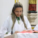 15 03 25 ABERTURA DA CATEQUESE 11 1