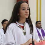 15 03 25 ABERTURA DA CATEQUESE 12