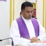 15 03 25 ABERTURA DA CATEQUESE 13