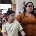 15 03 25 ABERTURA DA CATEQUESE 14