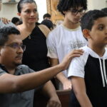 15 03 25 ABERTURA DA CATEQUESE 16