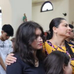 15 03 25 ABERTURA DA CATEQUESE 17