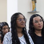 15 03 25 ABERTURA DA CATEQUESE 18