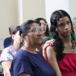 15 03 25 ABERTURA DA CATEQUESE 19