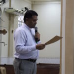 15 03 25 ABERTURA DA CATEQUESE 2