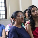 15 03 25 ABERTURA DA CATEQUESE 20