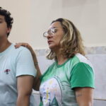 15 03 25 ABERTURA DA CATEQUESE 21