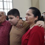 15 03 25 ABERTURA DA CATEQUESE 22