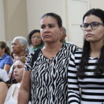 15 03 25 ABERTURA DA CATEQUESE 23