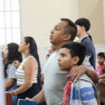 15 03 25 ABERTURA DA CATEQUESE 24