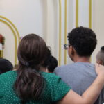 15 03 25 ABERTURA DA CATEQUESE 25