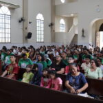 15 03 25 ABERTURA DA CATEQUESE 26