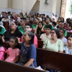 15 03 25 ABERTURA DA CATEQUESE 27