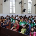 15 03 25 ABERTURA DA CATEQUESE 28