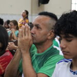 15 03 25 ABERTURA DA CATEQUESE 29