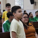 15 03 25 ABERTURA DA CATEQUESE 3