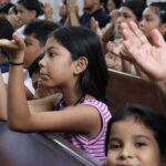 15 03 25 ABERTURA DA CATEQUESE 30