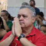 15 03 25 ABERTURA DA CATEQUESE 31