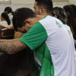 15 03 25 ABERTURA DA CATEQUESE 32