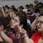 15 03 25 ABERTURA DA CATEQUESE 33