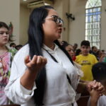 15 03 25 ABERTURA DA CATEQUESE 34