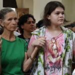 15 03 25 ABERTURA DA CATEQUESE 35