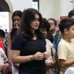 15 03 25 ABERTURA DA CATEQUESE 36