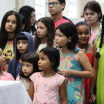 15 03 25 ABERTURA DA CATEQUESE 37