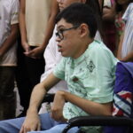 15 03 25 ABERTURA DA CATEQUESE 38