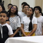 15 03 25 ABERTURA DA CATEQUESE 39