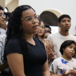 15 03 25 ABERTURA DA CATEQUESE 40