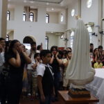 15 03 25 ABERTURA DA CATEQUESE 41