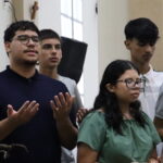 15 03 25 ABERTURA DA CATEQUESE 42