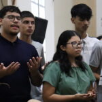 15 03 25 ABERTURA DA CATEQUESE 43