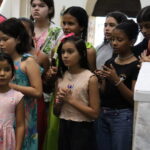 15 03 25 ABERTURA DA CATEQUESE 44