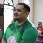 15 03 25 ABERTURA DA CATEQUESE 45